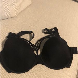 Marlies Dekkers Signature bra by Undressed